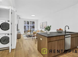 209 N 11th St #201J, Brooklyn, NY 11211