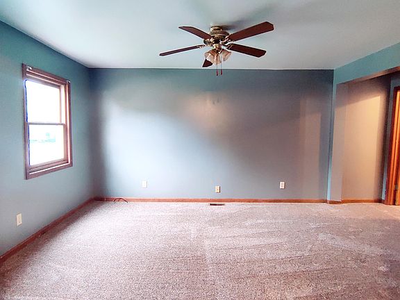 2nd image of 203 Stilson St