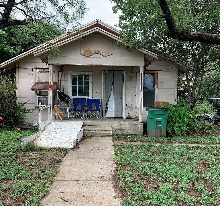 1st image of 202 Sunshine Ave