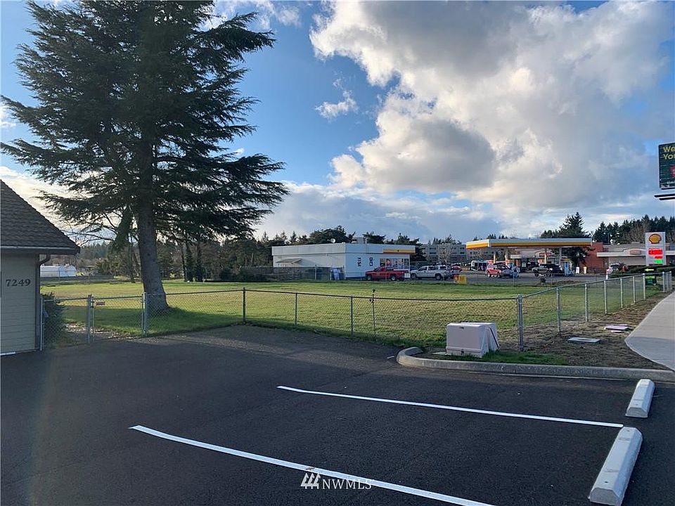 1st image of 7233 Old Highway 99 SW