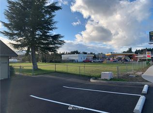 7233 Old Highway 99 SW, Tumwater, WA 98501