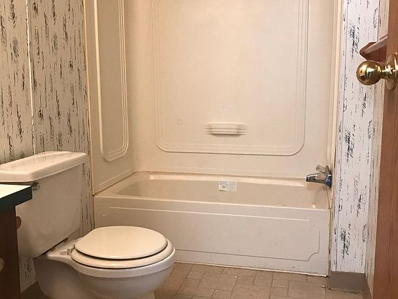5th image of 901 Aubin St Lot 120
