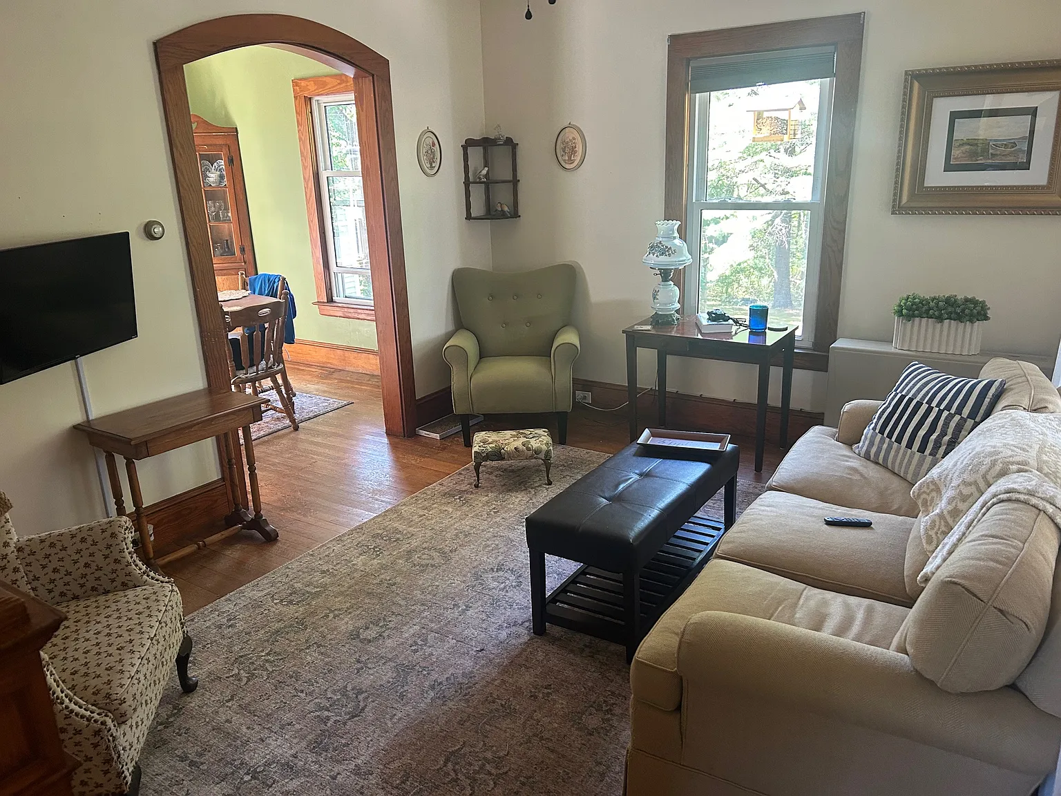 2 bed, 1308 sqft, $1,800 — Photo 4