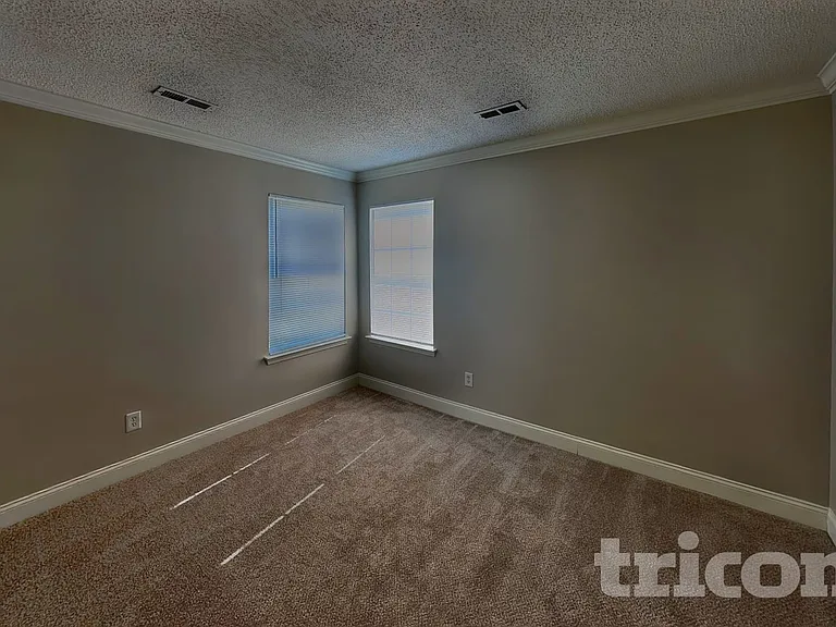 11608 Stewarts Crossing Dr — Photo 7