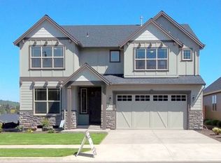 1161 Goff Rd, Forest Grove, OR 97116