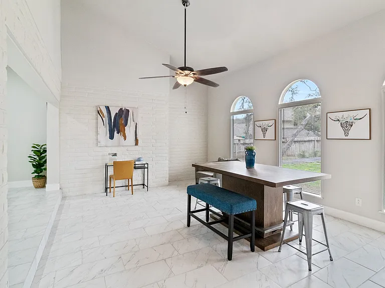 2831 Whisper View St — Photo 23