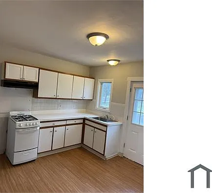 32 B St — Photo 19