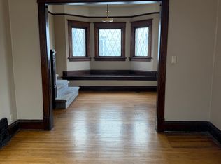 239 N French Ave, Sioux Falls, SD 57103