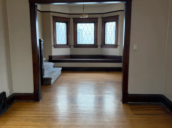 239 N French Ave, Sioux Falls, SD 57103