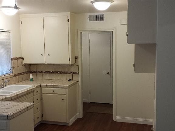5th image of 4587 E Cornell Ave