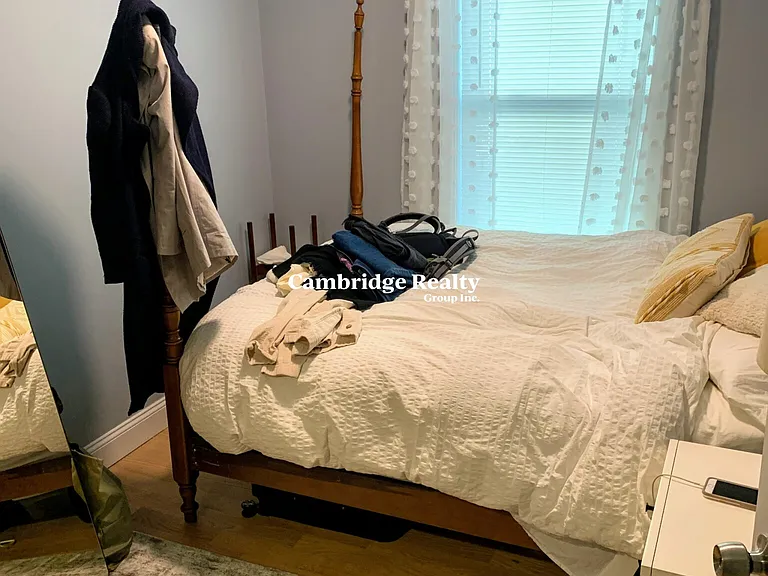 91 Munroe St #2 — Photo 12