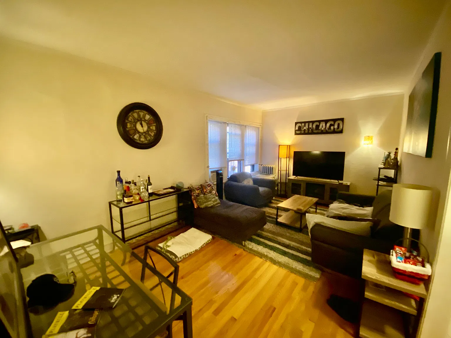 2 bed, $1,795 — Photo 1