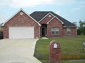 1st image of 10340 Abigail Dr