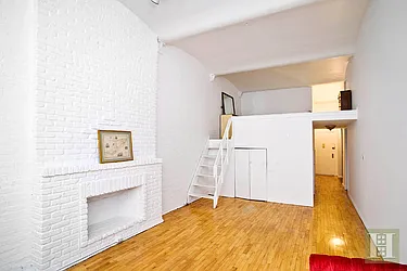 Sold by Halstead Real Estate