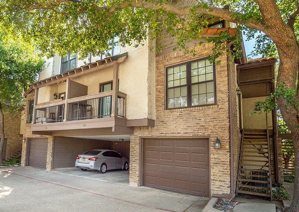 1st image of 336 Melrose Dr APT 4C