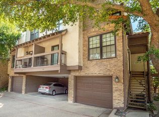336 Melrose Dr APT 4C, Richardson, TX 75080