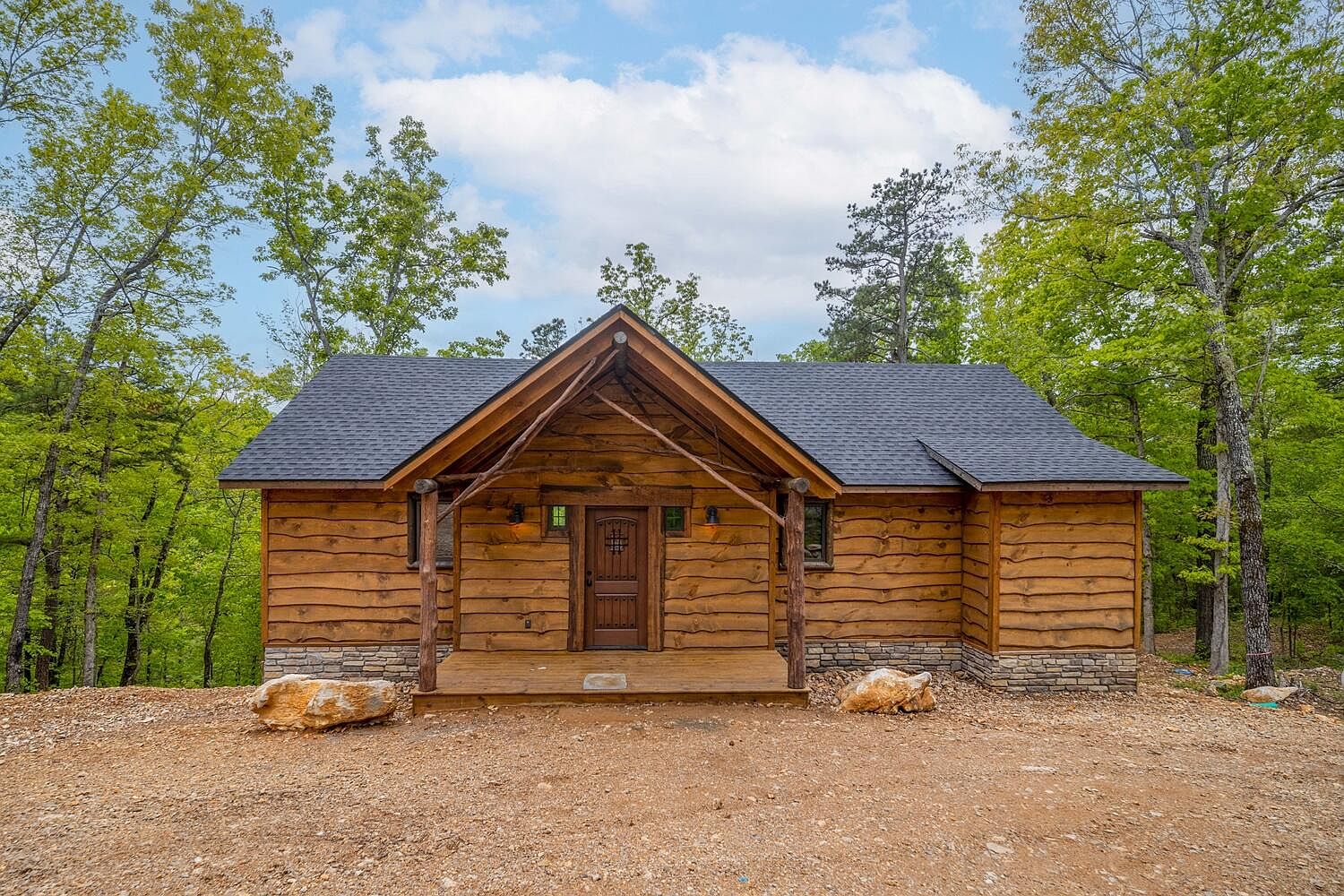 Highway 74 E, Jasper, AR 72641 Zillow