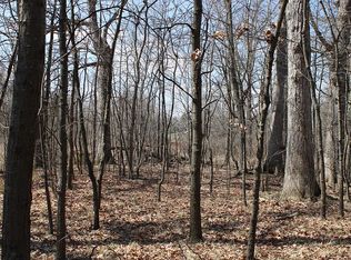 Peacock Rd #2, Haslett, MI 48840