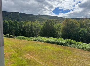 36 Lodge Rd #L302, Lincoln, NH 03251