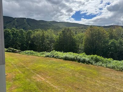 36 Lodge Road #L302, Lincoln, NH, 03251