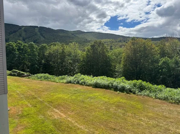 36 Lodge Road #L302, Lincoln, NH 03251