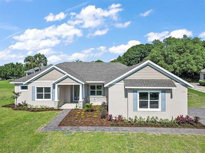 5701 Crestview Dr, Lady Lake, FL, 32159