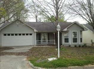 307 Mount Vernon Ln, Dothan, AL 36301