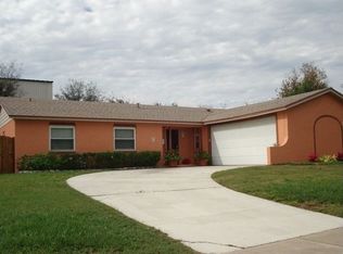 14 Winding Ridge Rd, Casselberry, FL 32707