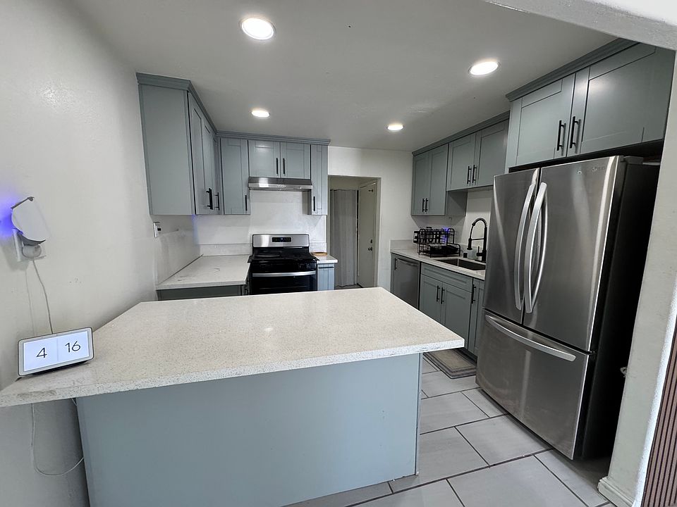 1st image of 7936 Anza Dr
