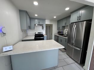 7936 Anza Dr, San Diego, CA 92114
