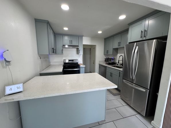 7936 Anza Dr