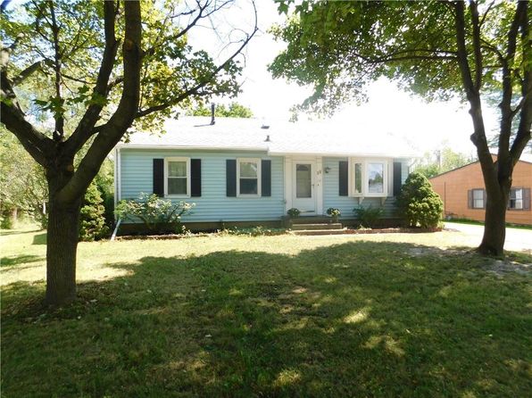 15 Cayuga Rd Canandaigua Ny 14424 Zillow
