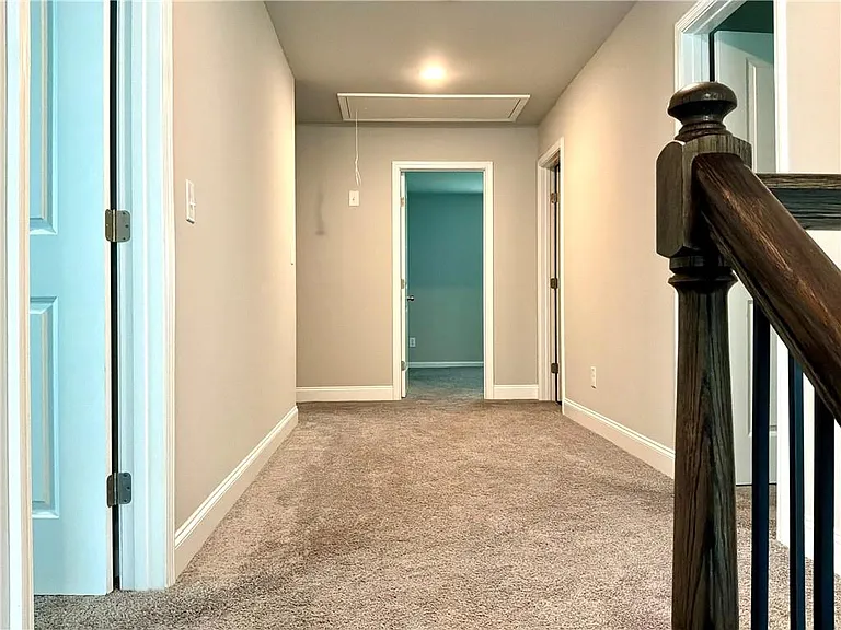 3627 Bryant Meadow Cir — Photo 18