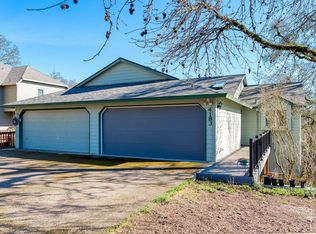 4183 Imperial Dr, West Linn, OR