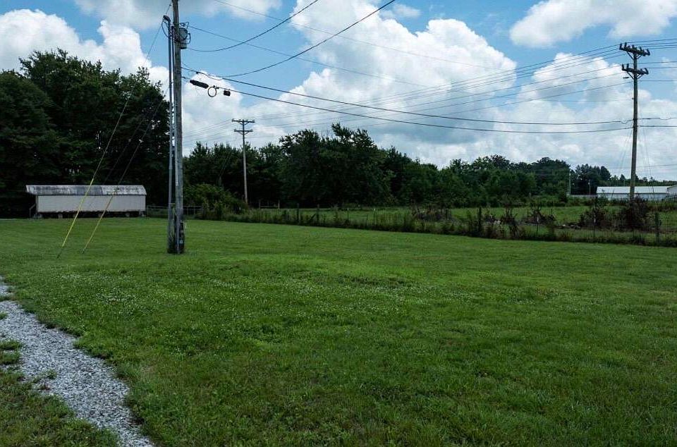 1st image of 134 Greer Ln