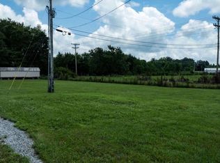 134 Greer Ln, Eubank, KY 42567