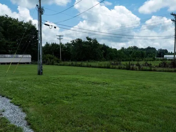 134 Greer Ln, Eubank, KY 42567
