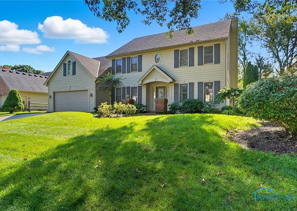 1st image of 8435 Willow Glen Ct