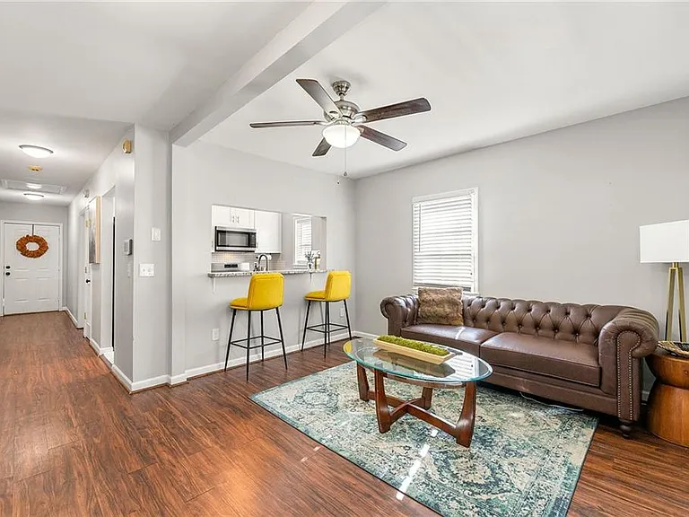 954 Fern Ave SE — Photo 5