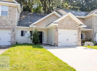 50 Shady Oaks Loop, Midway, GA 31320