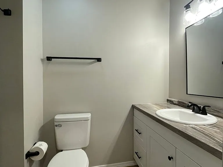 125 N Fairwood Ave — Photo 10