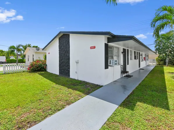 1407 N J Street, Lake Worth Beach, FL 33460