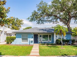 1368 Devon Rd, Winter Park, FL 32789