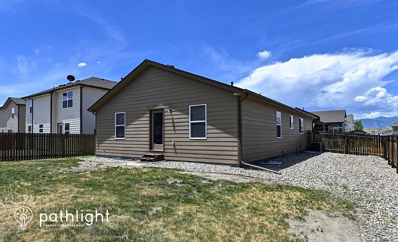 2nd image of 10204 Desert Bloom Way