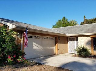 4555 Camelot Dr, Titusville, FL 32780