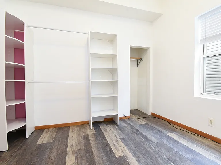 3332 W Le Moyne St — Photo 15