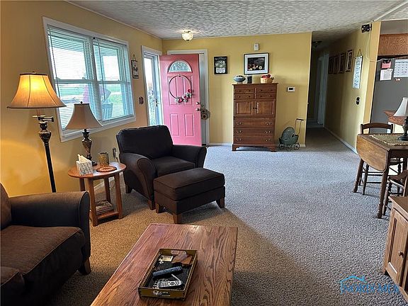 4th image of 12802 County Road 60