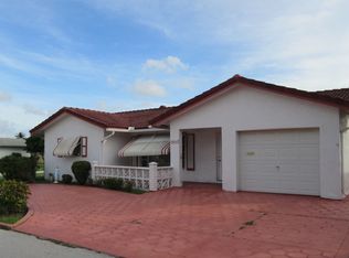 6804 NW 76th Ct, Tamarac, FL 33321