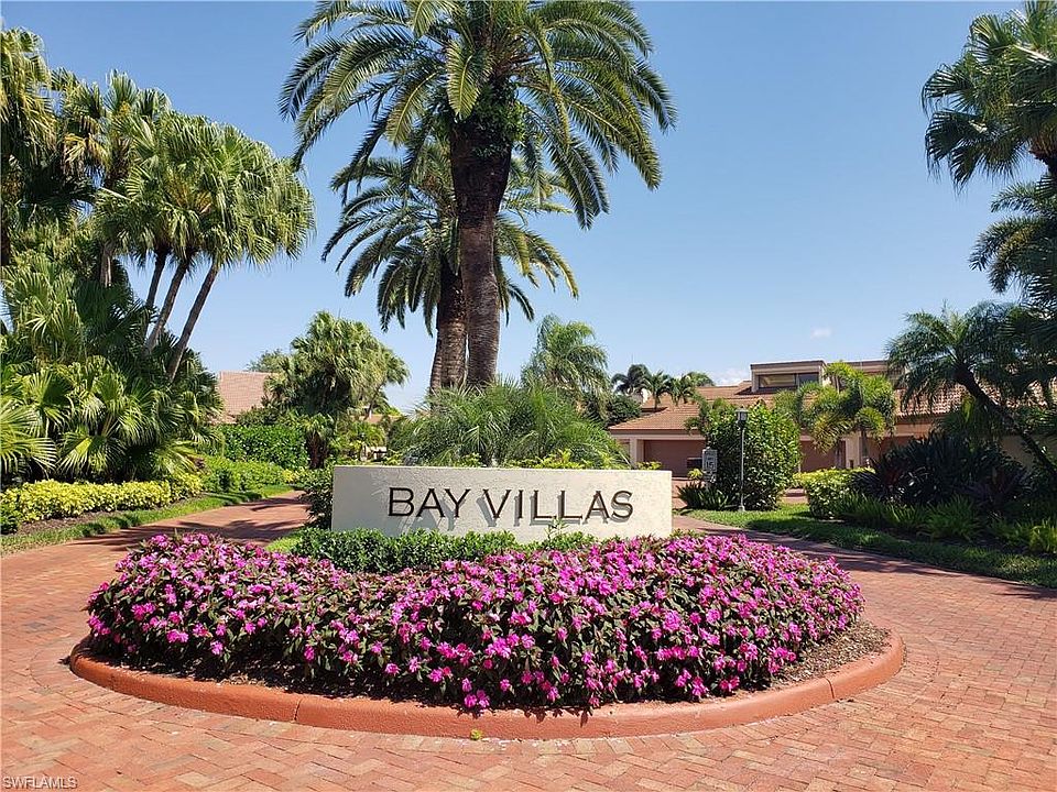 1st image of 557 Bay Villas Ln