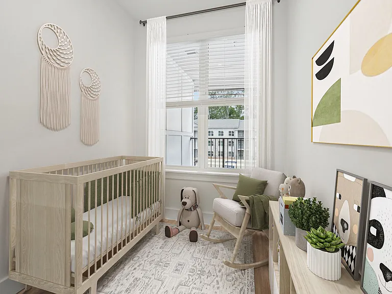 RENDER Stockbridge by Crescent Communities — Photo 50